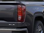 New 2026 GMC Sierra 1500 SLE Crew Cab 4WD Pickup for sale #ST26110 - photo 11