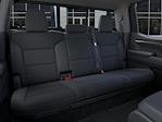 New 2026 GMC Sierra 1500 SLE Crew Cab 4WD Pickup for sale #ST26110 - photo 17
