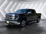 New 2026 GMC Sierra 1500 SLE Crew Cab 4WD Pickup for sale #ST26110 - photo 2