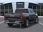 New 2026 GMC Sierra 1500 SLE Crew Cab 4WD Pickup for sale #ST26110 - photo 4