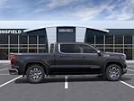 New 2026 GMC Sierra 1500 SLE Crew Cab 4WD Pickup for sale #ST26110 - photo 5