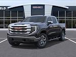 New 2026 GMC Sierra 1500 SLE Crew Cab 4WD Pickup for sale #ST26110 - photo 6