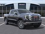 New 2026 GMC Sierra 1500 SLE Crew Cab 4WD Pickup for sale #ST26110 - photo 7