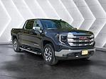 New 2026 GMC Sierra 1500 SLE Crew Cab 4WD Pickup for sale #ST26110 - photo 8
