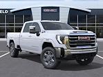 New 2026 GMC Sierra 2500 SLT Crew Cab 4WD Pickup for sale #ST26111 - photo 7