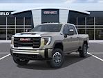 New 2026 GMC Sierra 3500 Pro Crew Cab 4WD Pickup for sale #ST26113 - photo 6