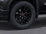 New 2026 GMC Sierra 1500 Elevation Crew Cab 4WD Pickup for sale #ST26116 - photo 9