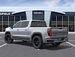 New 2026 GMC Sierra 1500 Elevation Crew Cab 4WD Pickup for sale #ST26117 - photo 4