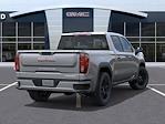 New 2026 GMC Sierra 1500 Elevation Crew Cab 4WD Pickup for sale #ST26117 - photo 2