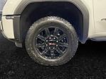 New 2026 GMC Sierra 2500 AT4 Crew Cab 4WD Pickup for sale #ST26119 - photo 10