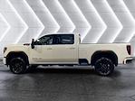 New 2026 GMC Sierra 2500 AT4 Crew Cab 4WD Pickup for sale #ST26119 - photo 4