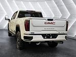 New 2026 GMC Sierra 2500 AT4 Crew Cab 4WD Pickup for sale #ST26119 - photo 2