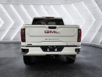 New 2026 GMC Sierra 2500 AT4 Crew Cab 4WD Pickup for sale #ST26119 - photo 5