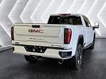 New 2026 GMC Sierra 2500 AT4 Crew Cab 4WD Pickup for sale #ST26119 - photo 6
