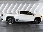 New 2026 GMC Sierra 2500 AT4 Crew Cab 4WD Pickup for sale #ST26119 - photo 7
