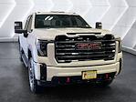 New 2026 GMC Sierra 2500 AT4 Crew Cab 4WD Pickup for sale #ST26119 - photo 8