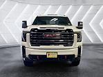 New 2026 GMC Sierra 2500 AT4 Crew Cab 4WD Pickup for sale #ST26119 - photo 9