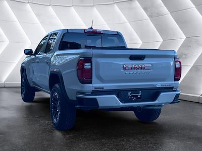 New 2026 GMC Canyon AT4 Crew Cab 4WD Pickup for sale #ST26121 - photo 2