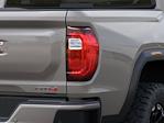 New 2026 GMC Canyon AT4 Crew Cab 4WD Pickup for sale #ST26121 - photo 11