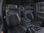 New 2026 GMC Canyon AT4 Crew Cab 4WD Pickup for sale #ST26121 - photo 16