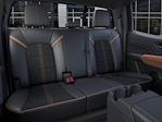 New 2026 GMC Canyon AT4 Crew Cab 4WD Pickup for sale #ST26121 - photo 17