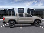 New 2026 GMC Canyon AT4 Crew Cab 4WD Pickup for sale #ST26121 - photo 5