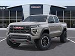New 2026 GMC Canyon AT4 Crew Cab 4WD Pickup for sale #ST26121 - photo 6