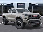 New 2026 GMC Canyon AT4 Crew Cab 4WD Pickup for sale #ST26121 - photo 7