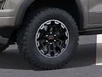 New 2026 GMC Canyon AT4 Crew Cab 4WD Pickup for sale #ST26121 - photo 9