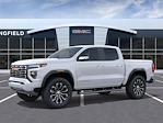 New 2026 GMC Canyon Denali Crew Cab 4WD Pickup for sale #ST26122 - photo 2