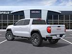 New 2026 GMC Canyon Denali Crew Cab 4WD Pickup for sale #ST26122 - photo 3