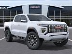 New 2026 GMC Canyon Denali Crew Cab 4WD Pickup for sale #ST26122 - photo 7