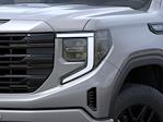 New 2026 GMC Sierra 1500 Elevation Crew Cab 4WD Pickup for sale #ST26123 - photo 10