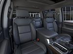 New 2026 GMC Sierra 1500 Elevation Crew Cab 4WD Pickup for sale #ST26123 - photo 16