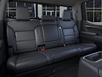 New 2026 GMC Sierra 1500 Elevation Crew Cab 4WD Pickup for sale #ST26123 - photo 17