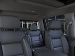 New 2026 GMC Sierra 1500 Elevation Crew Cab 4WD Pickup for sale #ST26123 - photo 24