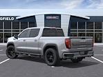 New 2026 GMC Sierra 1500 Elevation Crew Cab 4WD Pickup for sale #ST26123 - photo 3