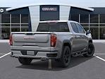 New 2026 GMC Sierra 1500 Elevation Crew Cab 4WD Pickup for sale #ST26123 - photo 4