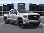 New 2026 GMC Sierra 1500 Elevation Crew Cab 4WD Pickup for sale #ST26123 - photo 7