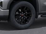 New 2026 GMC Sierra 1500 Elevation Crew Cab 4WD Pickup for sale #ST26123 - photo 9