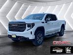 New 2026 GMC Sierra 1500 AT4 Crew Cab 4WD Pickup for sale #ST26125 - photo 1