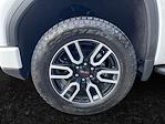 New 2026 GMC Sierra 1500 AT4 Crew Cab 4WD Pickup for sale #ST26125 - photo 10