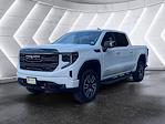New 2026 GMC Sierra 1500 AT4 Crew Cab 4WD Pickup for sale #ST26125 - photo 2