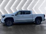 New 2026 GMC Sierra 1500 AT4 Crew Cab 4WD Pickup for sale #ST26125 - photo 3
