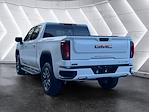 New 2026 GMC Sierra 1500 AT4 Crew Cab 4WD Pickup for sale #ST26125 - photo 4