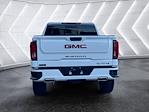 New 2026 GMC Sierra 1500 AT4 Crew Cab 4WD Pickup for sale #ST26125 - photo 5