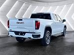 New 2026 GMC Sierra 1500 AT4 Crew Cab 4WD Pickup for sale #ST26125 - photo 6