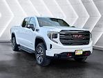New 2026 GMC Sierra 1500 AT4 Crew Cab 4WD Pickup for sale #ST26125 - photo 8