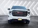 New 2026 GMC Sierra 1500 AT4 Crew Cab 4WD Pickup for sale #ST26125 - photo 9
