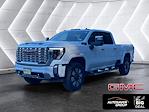 New 2026 GMC Sierra 2500 Denali Crew Cab 4WD Pickup for sale #ST26127 - photo 1